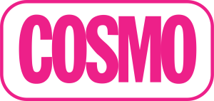 LOGO_COSMO