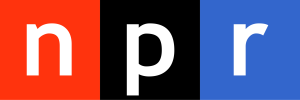National_Public_Radio_logo.svg